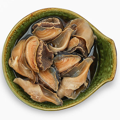 국내산 참소라장 650g