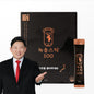 Dr.Lee Deer Antler Stick 100 1kg