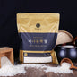 Vanadium-rich Rice 1kg