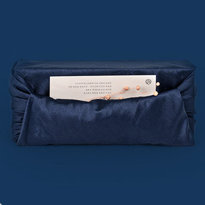 Bellflower Root Jelly Gift Set