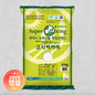 슈퍼오닝 고시히카리 4kg