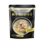 Yongdae-ri Dried Pollock Soup 500g