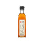 맥매실청 300ml