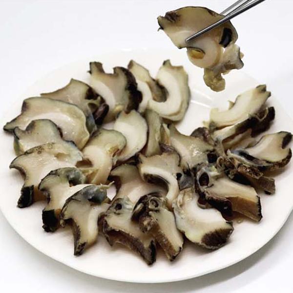Tabang Shell 나만을위한 참소라 100g – Wooltari Partners
