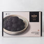 BLACK SESAME RICE CAKE 480g(40gx12ea)