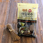 제주메밀국수 500g