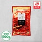 [2024입고] 빛깔찬 고춧가루(양념용 매운맛) 500g 