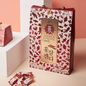 홍삼캔디 500g