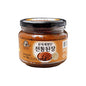 전통된장 450g