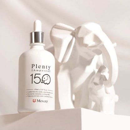 플랜디 코끼리 앰플 150ml