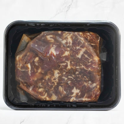 갈비살 주물럭 1lb