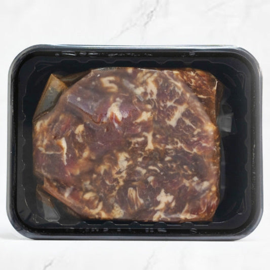 갈비살 주물럭 1lb