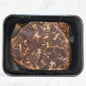 갈비살 주물럭 1lb