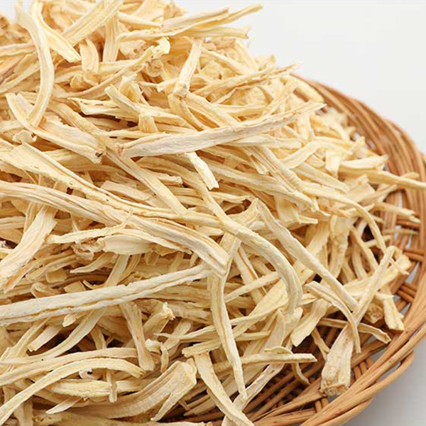 Dried Balloon Flower roots 50g