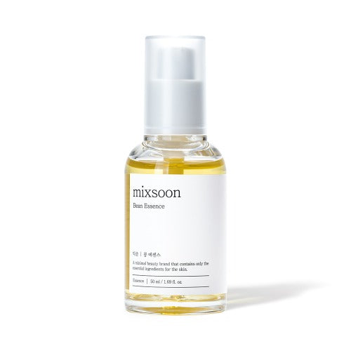 Bean Essence 50ml