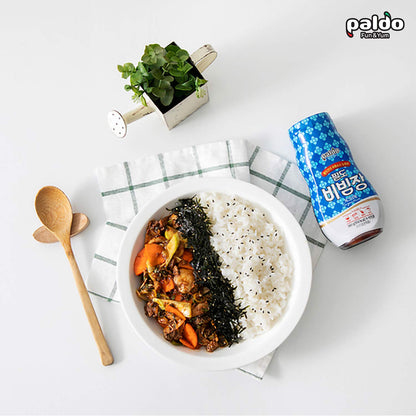 비빔장 소스 380g