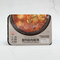 참치김치찌개 700g
