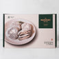 Big mugwort rice cake 720g