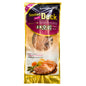 JOOWON SMOKED DUCK 1.25 lbs