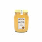 Acacia Honey 2.4kg