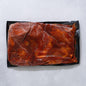 Chicken Thigh in Hot Sauce 2lbs