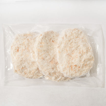 치즈 돈까스 1lb