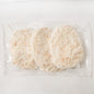 치즈 돈까스 1lb