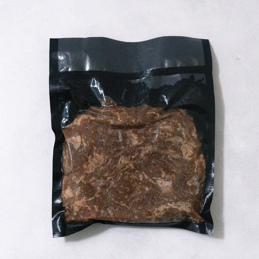 소불고기 1lb