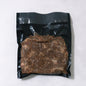 소불고기 1lb