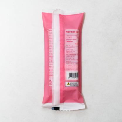 SH 딸기우유 찰떡 70g