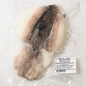 국내산 갑오징어 (Babkangdo Cuttlefish) 300g
