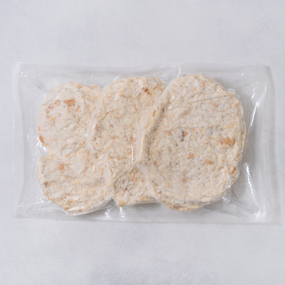 등심 돈까스 1lb