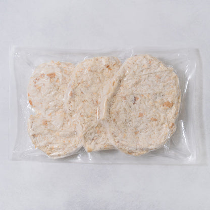 등심 돈까스 1lb