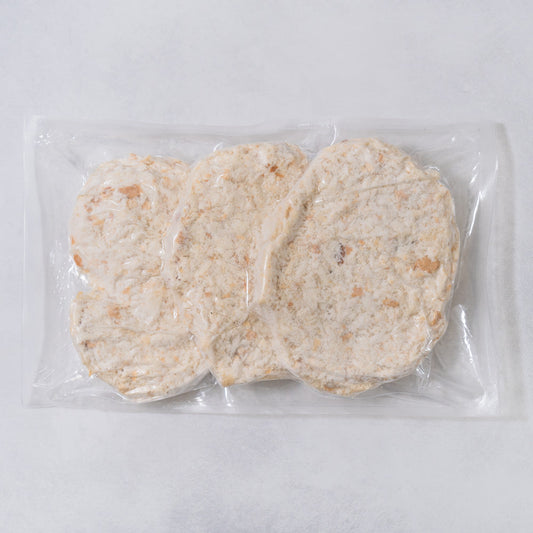등심 돈까스 1lb