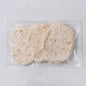 등심 돈까스 1lb