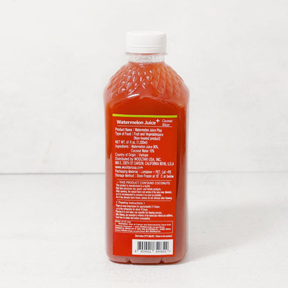 수박주스 플러스 1,200ml