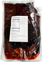Black Sauce 1box (4.41lb*8ea)