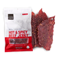BIG SLAB HOT & SPICY 15count(672g)