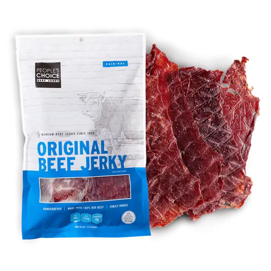 BIG SLAB ORIGINAL 15 count(672g)