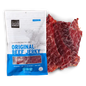 BIG SLAB ORIGINAL 15 count(672g)