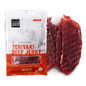 BIG SLAB TERIYAKI 15count(672g)
