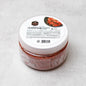 Omani Flounder Flush 500g