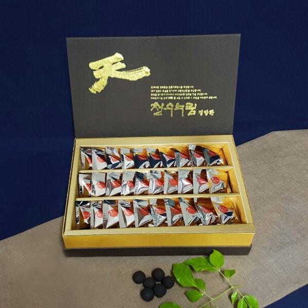 경방환(경옥환) 실속형 60환_무료배송