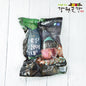 속초 참좋은 오징어순대(통2미) 500g