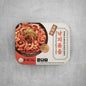 오마니 낙지볶음 500g