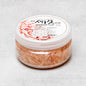 새우젓(오젓) 1lb