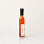 참기름 250ml
