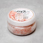 SALTED SHRIMP 1lb