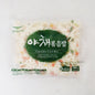 [한우물] 야채 볶음밥 300g x 2팩
