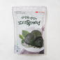 김영숙 명인의 모시쑥개떡 1kg